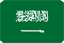 Saudi arabia flag
