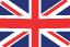 United kingdom flag